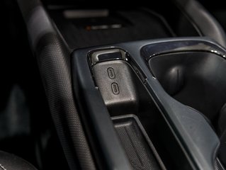Chevrolet Equinox EV  2025 à St-Jérôme, Québec - 24 - w320h240px