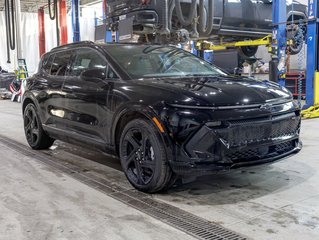 Chevrolet Equinox EV  2025 à St-Jérôme, Québec - 10 - w320h240px