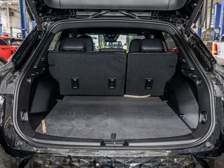 Chevrolet Equinox EV  2025 à St-Jérôme, Québec - 28 - w320h240px