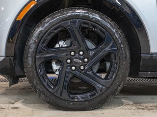 2025 Chevrolet Equinox EV in St-Jérôme, Quebec - 33 - w320h240px