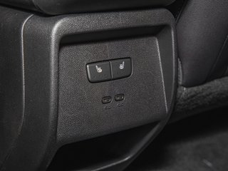 2025 Chevrolet Equinox EV in St-Jérôme, Quebec - 28 - w320h240px