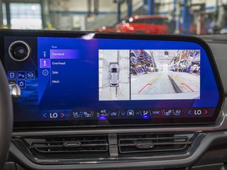 2025 Chevrolet Equinox EV in St-Jérôme, Quebec - 18 - w320h240px