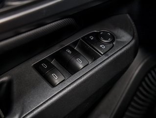 2025 Chevrolet Equinox EV in St-Jérôme, Quebec - 23 - w320h240px