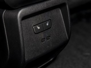 2025 Chevrolet Equinox EV in St-Jérôme, Quebec - 27 - w320h240px