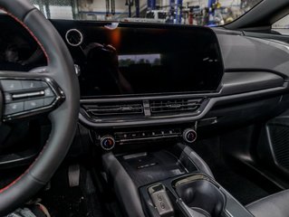 2025 Chevrolet Equinox EV in St-Jérôme, Quebec - 19 - w320h240px