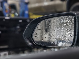 2025 Chevrolet Equinox EV in St-Jérôme, Quebec - 31 - w320h240px