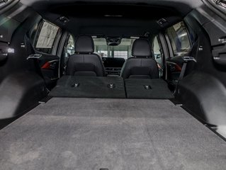 2025 Chevrolet Equinox EV in St-Jérôme, Quebec - 29 - w320h240px