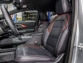 2025 Chevrolet Equinox EV in St-Jérôme, Quebec - 11 - w320h240px