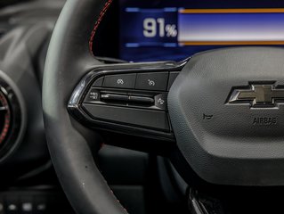 2025 Chevrolet Equinox EV in St-Jérôme, Quebec - 15 - w320h240px