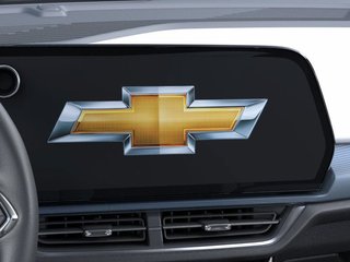 2025 Chevrolet Equinox EV in St-Jérôme, Quebec - 20 - w320h240px