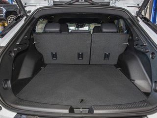 2025 Chevrolet Equinox EV in St-Jérôme, Quebec - 30 - w320h240px