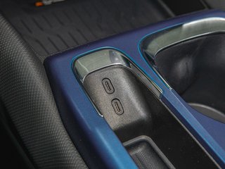 2025 Chevrolet Equinox EV in St-Jérôme, Quebec - 25 - w320h240px