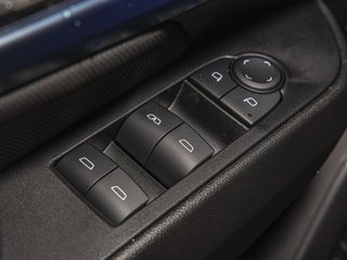 2025 Chevrolet Equinox EV in St-Jérôme, Quebec - 24 - w320h240px