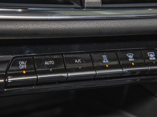 2025 Chevrolet Equinox EV in St-Jérôme, Quebec - 22 - w320h240px