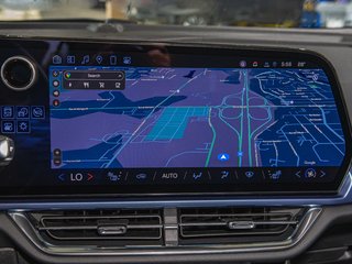 2025 Chevrolet Equinox EV in St-Jérôme, Quebec - 5 - w320h240px
