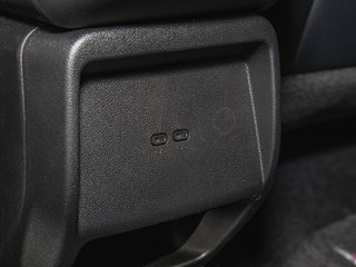 2025 Chevrolet Equinox EV in St-Jérôme, Quebec - 29 - w320h240px
