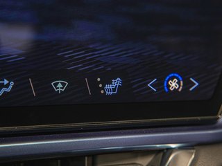 2025 Chevrolet Equinox EV in St-Jérôme, Quebec - 20 - w320h240px