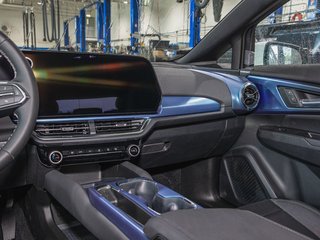 2025 Chevrolet Equinox EV in St-Jérôme, Quebec - 19 - w320h240px