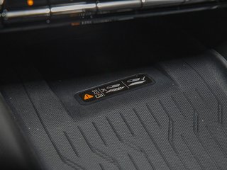 2025 Chevrolet Equinox EV in St-Jérôme, Quebec - 26 - w320h240px