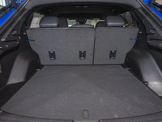 Chevrolet Equinox EV  2025 à St-Jérôme, Québec - 30 - w320h240px