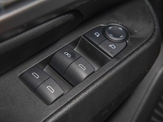 Chevrolet Equinox EV  2025 à St-Jérôme, Québec - 24 - w320h240px