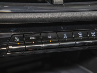 Chevrolet Equinox EV  2025 à St-Jérôme, Québec - 22 - w320h240px