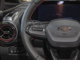 Chevrolet Equinox EV  2025 à St-Jérôme, Québec - 15 - w320h240px