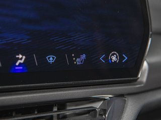 2025 Chevrolet Equinox EV in St-Jérôme, Quebec - 22 - w320h240px