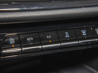 2025 Chevrolet Equinox EV in St-Jérôme, Quebec - 23 - w320h240px