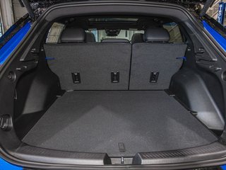 2025 Chevrolet Equinox EV in St-Jérôme, Quebec - 31 - w320h240px