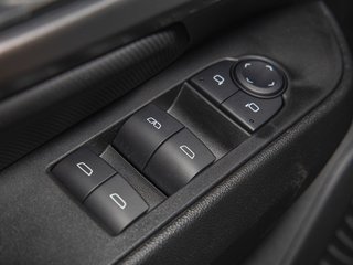 2025 Chevrolet Equinox EV in St-Jérôme, Quebec - 25 - w320h240px