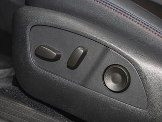 2025 Chevrolet Equinox EV in St-Jérôme, Quebec - 24 - w320h240px