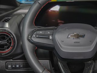 2025 Chevrolet Equinox EV in St-Jérôme, Quebec - 15 - w320h240px