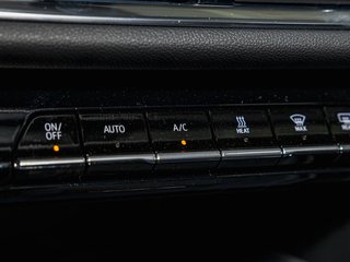 Chevrolet Equinox EV  2025 à St-Jérôme, Québec - 22 - w320h240px