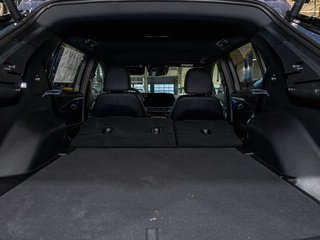 Chevrolet Equinox EV  2025 à St-Jérôme, Québec - 31 - w320h240px