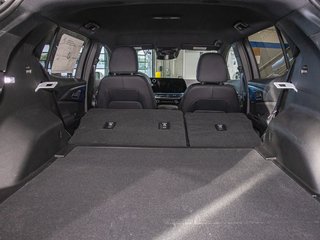 Chevrolet Equinox EV  2025 à St-Jérôme, Québec - 31 - w320h240px