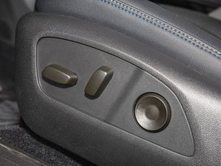 Chevrolet Equinox EV  2025 à St-Jérôme, Québec - 22 - w320h240px