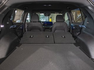 Chevrolet Equinox EV  2025 à St-Jérôme, Québec - 30 - w320h240px