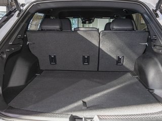 Chevrolet Equinox EV  2025 à St-Jérôme, Québec - 30 - w320h240px