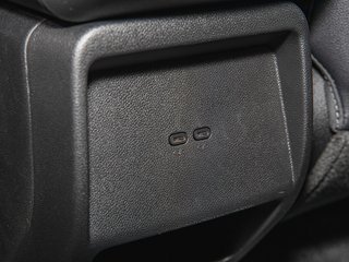 Chevrolet Equinox EV  2025 à St-Jérôme, Québec - 28 - w320h240px