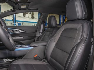 Chevrolet Equinox EV  2025 à St-Jérôme, Québec - 11 - w320h240px