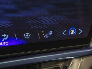 Chevrolet Equinox EV  2025 à St-Jérôme, Québec - 20 - w320h240px