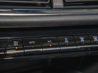 Chevrolet Equinox EV  2025 à St-Jérôme, Québec - 21 - w320h240px