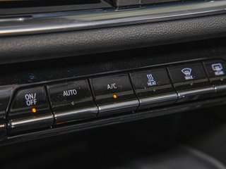 Chevrolet Equinox EV  2025 à St-Jérôme, Québec - 22 - w320h240px