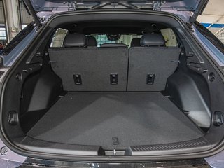 Chevrolet Equinox EV  2025 à St-Jérôme, Québec - 29 - w320h240px