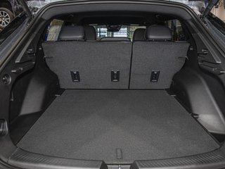 Chevrolet Equinox EV  2025 à St-Jérôme, Québec - 30 - w320h240px