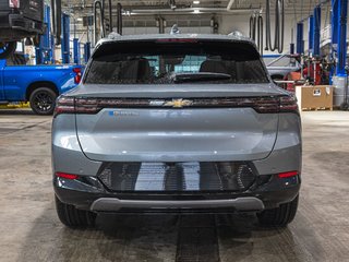 Chevrolet Equinox EV  2025 à St-Jérôme, Québec - 8 - w320h240px