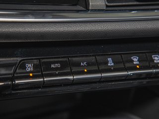 Chevrolet Equinox EV  2025 à St-Jérôme, Québec - 22 - w320h240px