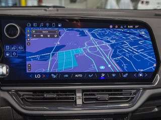 Chevrolet Equinox EV  2025 à St-Jérôme, Québec - 5 - w320h240px