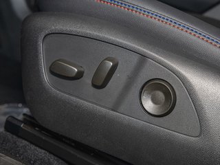 Chevrolet Equinox EV  2025 à St-Jérôme, Québec - 23 - w320h240px